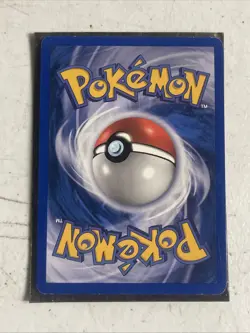 Regirock 28/110 Holon Phantoms 2006 - Pokemon TCG - Image 2
