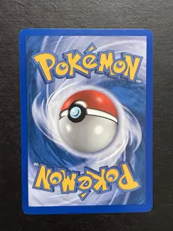 Azumarill (Delta Species) 19/113 Pokemon TCG Great Condition (P614) - Image 2