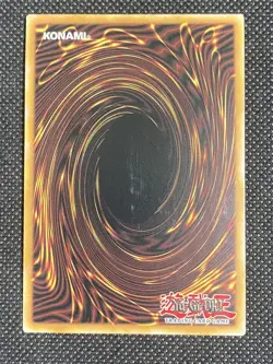 YuGiOh! - Rose Princess KICO-EN017 Super Rare 1st Edition Lightly Played - Image 2