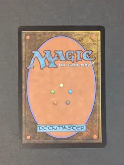 MTG Card - 1x Sunforger - Commander Legends - NM/LP - Magic The Gathering #473 - Image 2