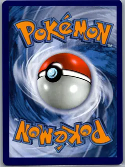 Turbo Patch 200/189 SWSH03: Darkness Ablaze - Pokemon Card - NM - Image 2