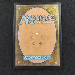 Seedborn Muse: Battlebond Regular mtg rare tcg card Lightly Played - Image 2