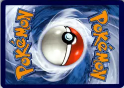 Larvitar - (Cosmo Foil) Holo Promo Miscellaneous Cards & Products 110/193 NM - Image 2