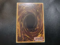 Red Dragon Archfiend MP24-EN025 Quarter Century Rare Yugioh Card NM - Image 2