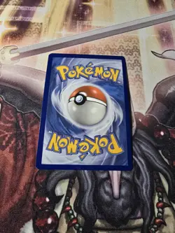 Gengar 66/196 Lost Origin Holo Rare Pokemon Card Pokemon TCG 066/196 LP - Image 3