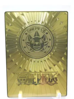 Goddess Story - Gold Metal Waifu Card - Nefertari - Image 2