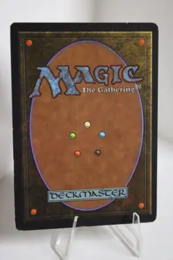 Ornithopter 60 Antiquities NM English 149 - Image 2