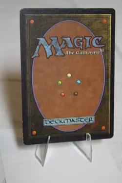 Ornithopter 62 Antiquities LP English 385 - Image 2