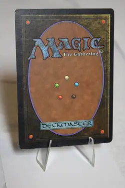 Ornithopter 62 Antiquities LP English 384 - Image 2