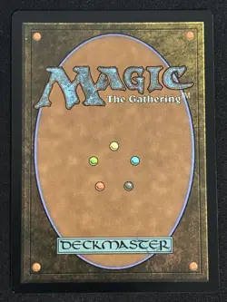 1x MTG Kitezh, Sunken City - Academy Ruins (Foil) - Secret Lair Drop Serie (SLD) - Image 2