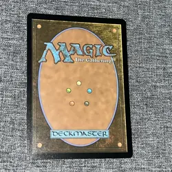 Green Goblin, Nemesis Borderless 0023 MTG Marvel's Spider-Man Rare Non Foil - Image 2