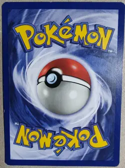 Charmeleon - Spanish Base Set 24/102 1st Edition - LP+ - Pokemon TC - Free Ship - Image 2