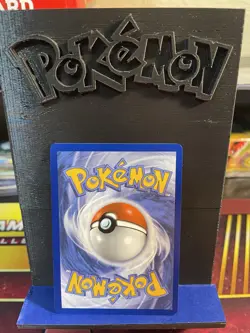 Pokemon Spiky Energy Secret Rare 190/159 Journey Together NM - Image 2