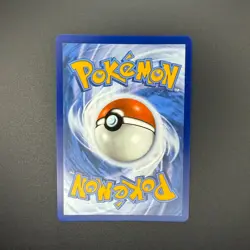 Pokemon TCG Larry's Skill - 139/131 - Full Art Ultra Rare - Image 2