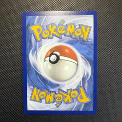 Miraidon ex 227/198 Sv01: Scarlet & Violet Base Set Holo Pokemon TCG Full Art - Image 2