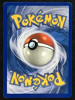 Pokemon Registeel Reverse Holo - Legends Awakened - 39/146 MP - Image 2