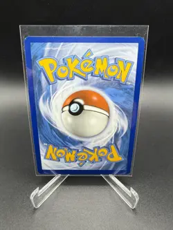 Gengar 57/198 | Pokemon TCG Chilling Reign | Holo English - Image 2
