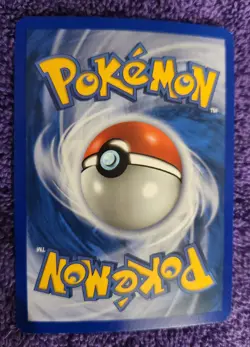 Swellow 40/101 Dragon Frontiers Stamped Reverse Holo Pokemon *NICE* - Image 3