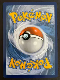 Flareon EX RC28/RC32 Radiant Collection Pokemon XY Generations Holo Near Mint - Image 2