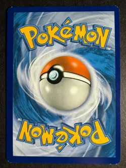 Reshiram & Charizard Full Art GX SM201 Promo - Tag Team - Pokemon - Near Mint - Image 2