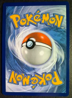 Lillie's Full Force Full Art Trainer 230/236 Pokemon SM Cosmic Eclipse Near Mint - Image 2