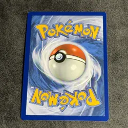 Voltorb 133/091 Paldean Fates Pokemon TCG Card, Baby Shiny Rare, - Image 4