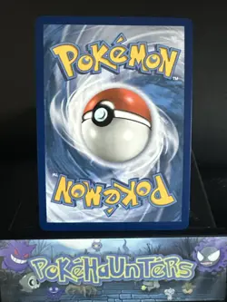 Pokemon Card Flying Pikachu V 006/025 Celebrations Near Mint - Image 2