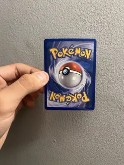 Shuppet (61/108) (Stamped) [EX: Power Keepers] Reverse Holofoil Pokemon TCG Card - Image 2