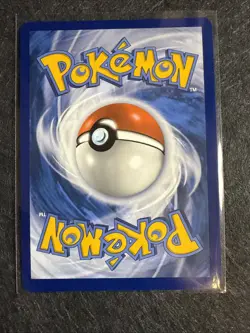 CLAVELL 249/193 Paldea Evolved Holo Full Art Ultra Rare Pokemon Card TCG - Image 4