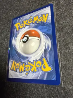 CLAVELL 249/193 Paldea Evolved Holo Full Art Ultra Rare Pokemon Card TCG - Image 5