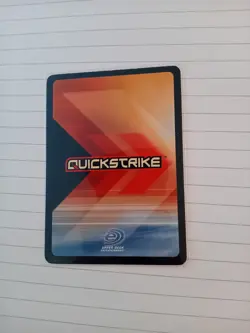 Upper Deck Pirates Of The Caribbean Tcg Gold Card Treasure Hunt - Image 2