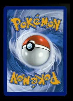 Larvitar 203/197 Obsidian Flames 2023 Holo Rare IR Pokemon Card TCG - Image 2