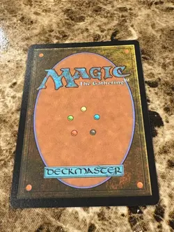 LABORATORY MANIAC Magic the Gathering MTG Innistrad Remastered Borderless Foil - Image 2