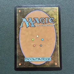 Zhao, the Moon Slayer (Extended Art)- Avatar: The Last Airbender- (Non-Foil)(NM) - Image 2