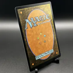MTG Glittering Caves of Aglarond - Gemstone Caverns - Foil - Borderless, NM-Mint - Image 5