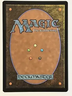 Piper of the Swarm Throne of Eldraine Promos Foil MTG NM - Image 2