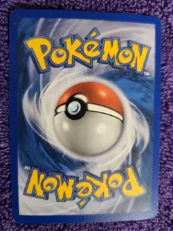 Pinsir 24/92 Legend Maker Stamped Reverse Holo Rare Pokemon *NICE* - Image 3