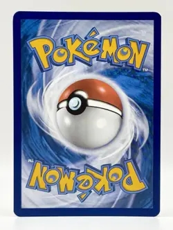 2020 Pokemon Sword & Shield Black Star Promos Holo Lucario V - Image 2