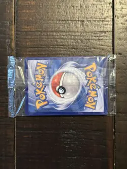 Pokemon World Championship 2025 Paradise Resort SVP 224 Anaheim Promo - Image 2
