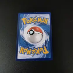 Pokemon TCG Chinese Pikachu & Zekrom GX SR 165- Sun & Moon, CSM2aC-165 LP - Image 2