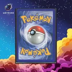 Carte Pokemon Regigigas DP40 Dimant & Perle Promo Francais - Image 2