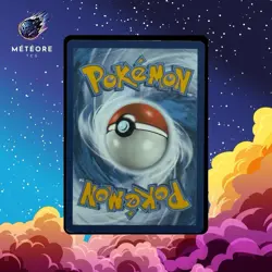 Carte Pokemon Dracaufeu Radieux 020/159 EB12.5 Zenith Supreme FR - Image 2