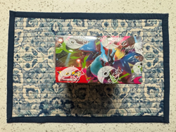 Pokemon TCG Mega Evolution Phantasmal Flames Booster Box - FACTORY SEALED - Image 2