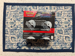 Pokemon TCG Mega Evolution Phantasmal Flames Booster Box - FACTORY SEALED - Image 3