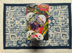 Pokemon TCG Mega Evolution Phantasmal Flames Booster Box - FACTORY SEALED - Image 5