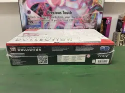 RIP SEALED Pokemon TCG: Scarlet & Violet 151 Ultra Premium Collection Box 820650855412 - Image 2