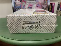 RIP SEALED Pokemon TCG: Scarlet & Violet 151 Ultra Premium Collection Box 820650855412 - Image 5