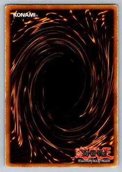 Lord Of The D SDK-041 HOLO - Image 2