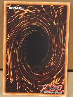 Geonator Transverser MP21-EN199 Super Rare Yugioh! Holo Foil Nice! - Image 2