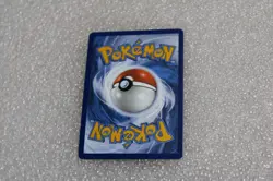 Gold Psychic Energy 207/165 Sv: Scarlet & Violet 151 Holo Card NM/M - Image 2